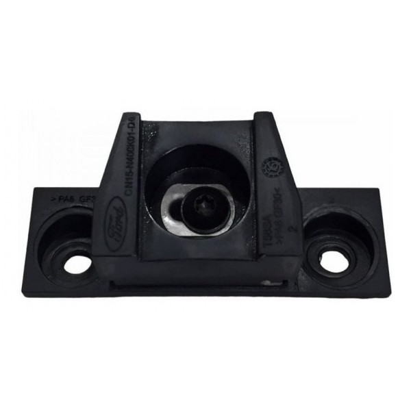 Batente Tampa Traseira Ford Ecosport Se 1.5 20/21