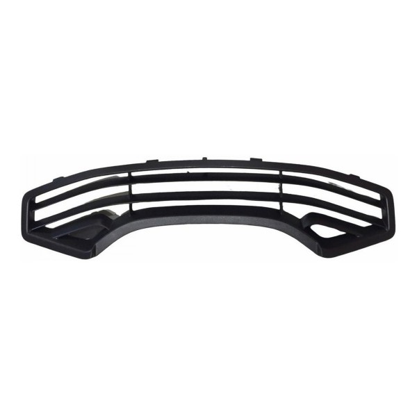 Tela Difusor Capa Painel Ford Ecosport 2019