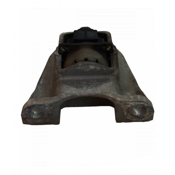 Suporte Coxim Do Motor Direito Ford Ka 1.0 3cc 2017