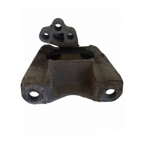 Suporte Coxim Do Motor Direito Ford Ka 1.0 3cc 2017