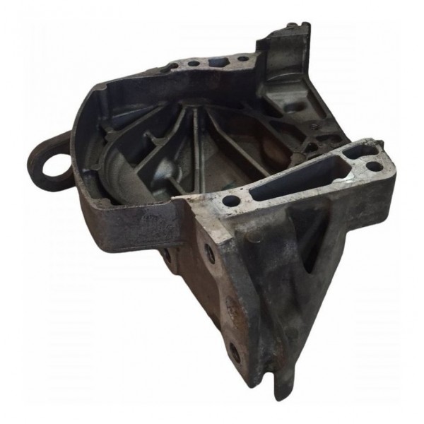 Suporte Motor Renault Clio 1.0 16v 2010/11