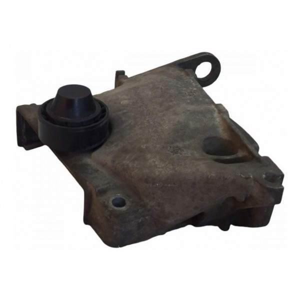 Suporte Motor Renault Clio 1.0 16v 2010/11