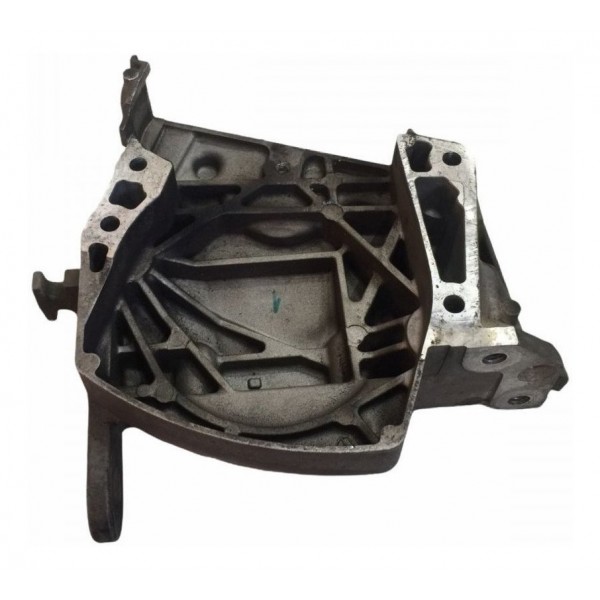 Suporte Motor Renault Clio 1.0 16v 2010/11