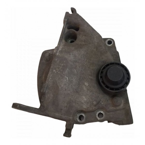 Suporte Motor Renault Clio 1.0 16v 2010/11