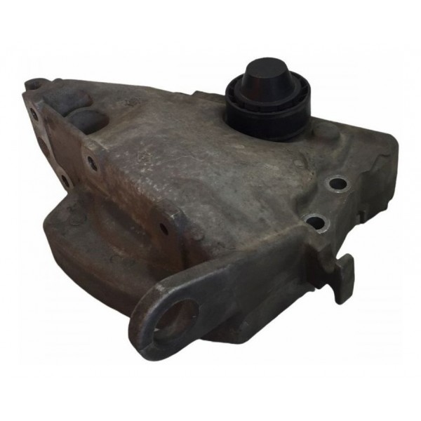 Suporte Motor Renault Clio 1.0 16v 2010/11