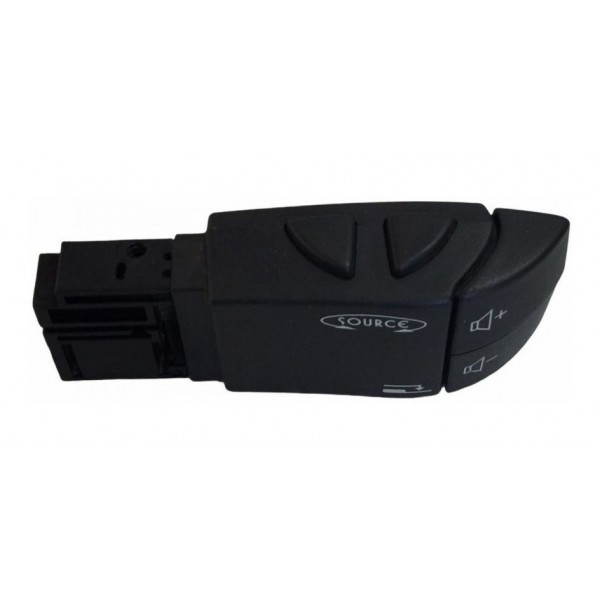 Comando Som Renault Laguna 2000