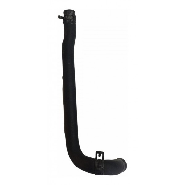 Mangueira Resfriador Óleo Citroen C4 2.0 Ex 2009/10