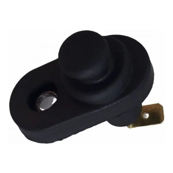 Sensor Porta Luz Vw Gol G5 1.6 2012