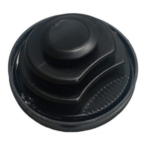 Difusor Painel Vw Gol G5 1.6 2012 A