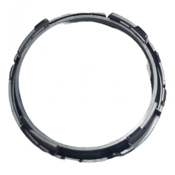 Moldura Difusor Painel Vw Gol G5 1.6 2012
