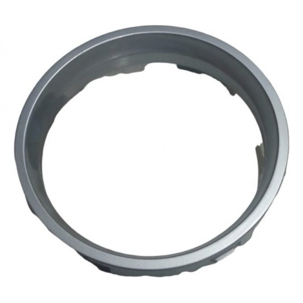 Moldura Difusor Painel Vw Gol G5 1.6  2012