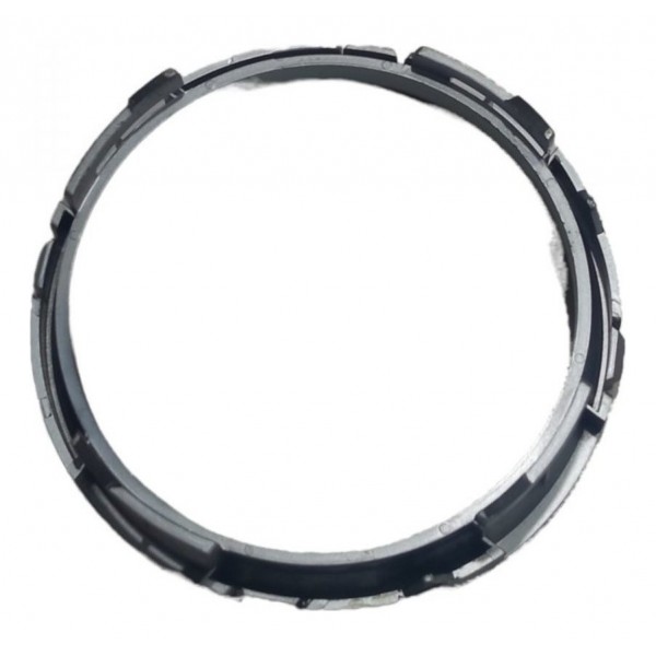 Moldura Difusor Painel Vw Gol G5 1.6  2012