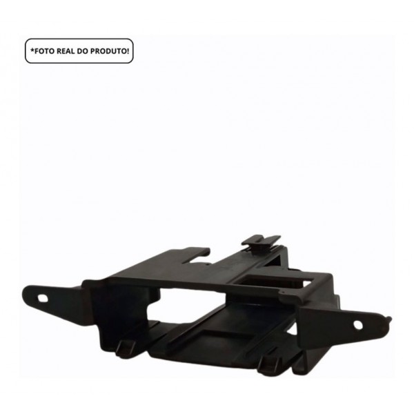 Suporte Modulo Chevrolet Cruze Lt 1.4 Turbo 2019/20