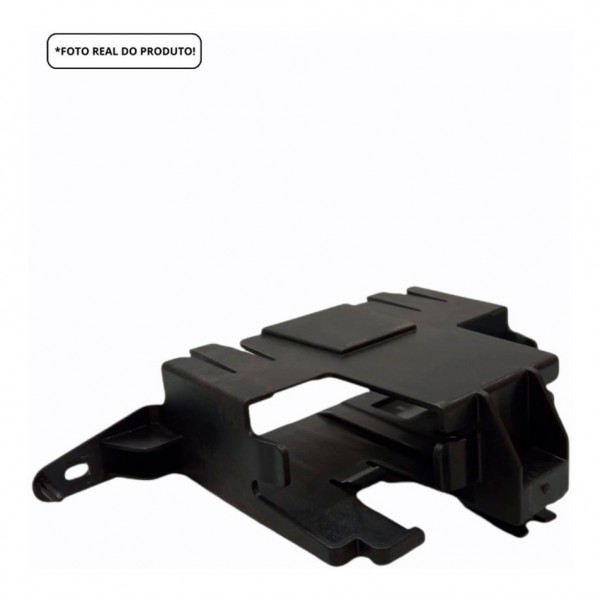 Suporte Modulo Chevrolet Cruze Lt 1.4 Turbo 2019/20