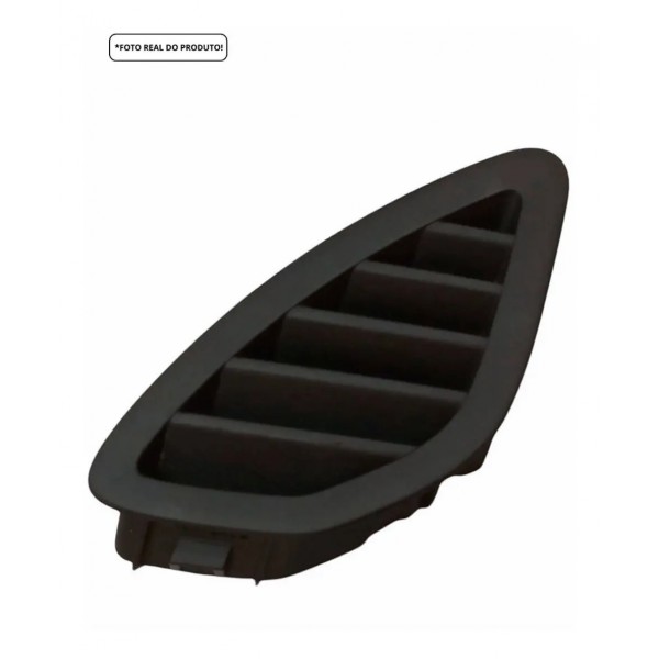 Difusor Painel Dianteiro Ld Gm Cruze Lt 1.4 Turbo 2019/20
