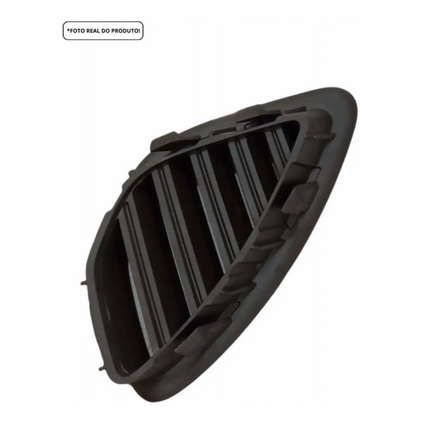 Difusor Painel Dianteiro Ld Gm Cruze Lt 1.4 Turbo 2019/20