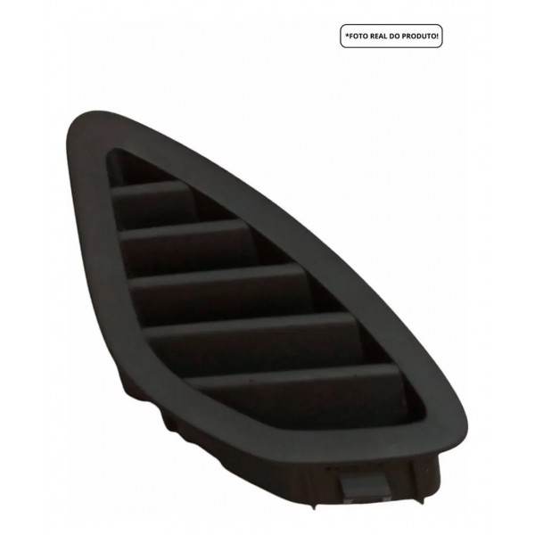 Difusor Painel Dianteiro Le Gm Cruze Lt 1.4 Turbo 2019/20