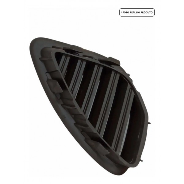 Difusor Painel Dianteiro Le Gm Cruze Lt 1.4 Turbo 2019/20