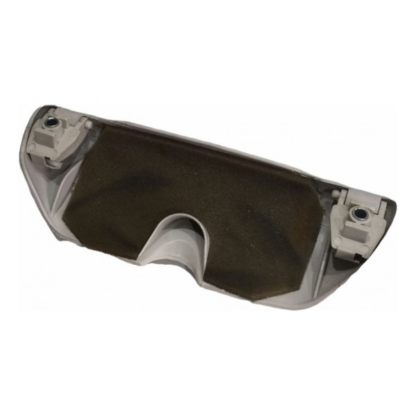 Porta Óculos Fiat Palio 1.8r Flex 2009/10