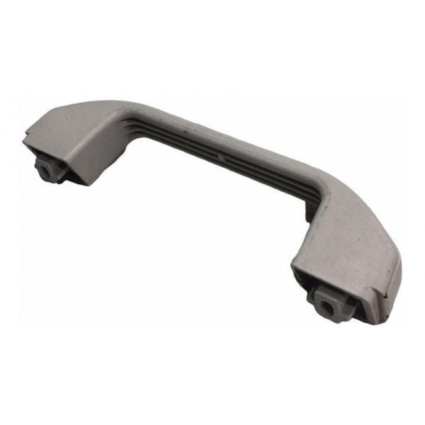 Alça Teto Fiat Palio 1.8r Flex 2009/10 A