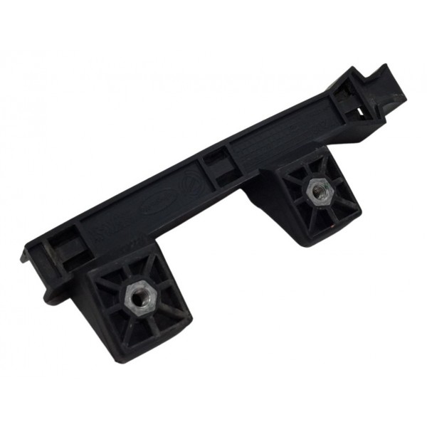 Guia Vidro Porta Diant Le Fiat Palio Elx 2009/10