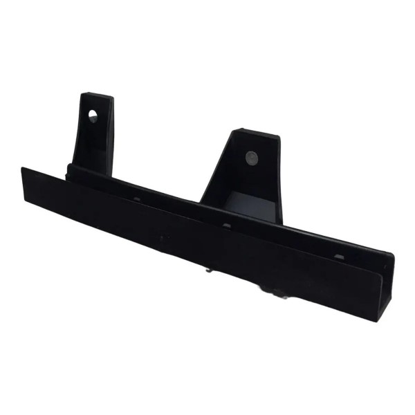 Trilho Guia Frontal Vidro Ld Fiat Palio Elx 2009/10