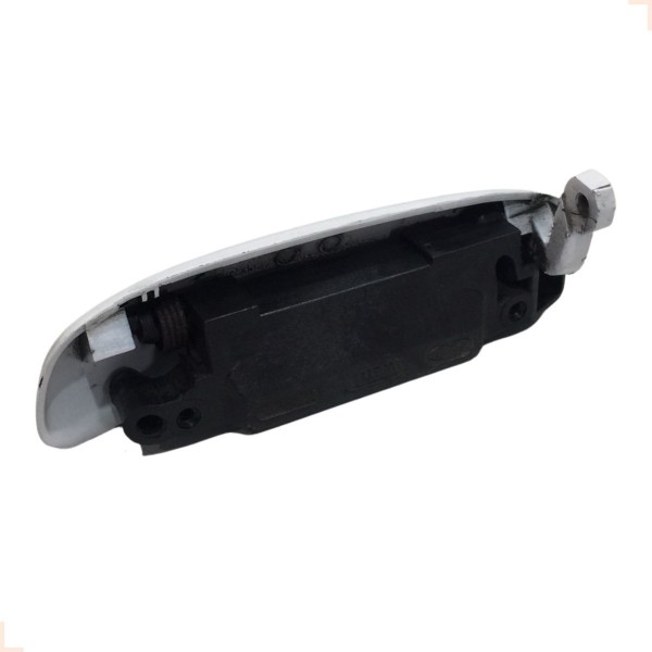 Maçaneta Externa Diant/ld Ford Ka 1.0 2008/2013 Original Foto