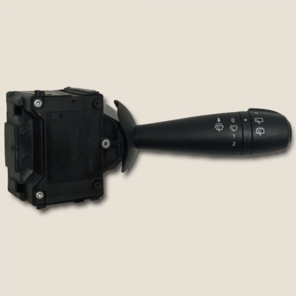 Chave Limpador Renault Duster 2017/2018 (g)