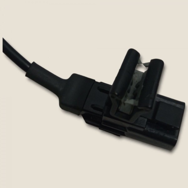 Microfone Teto Renault Duster 2017/2018 (g)