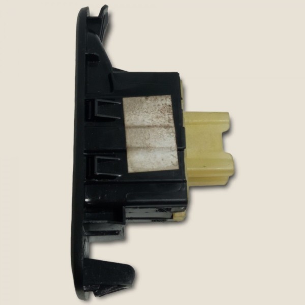 Botão Comando Vidro Elétrico Tras Direito Duster 2017/18 (g)