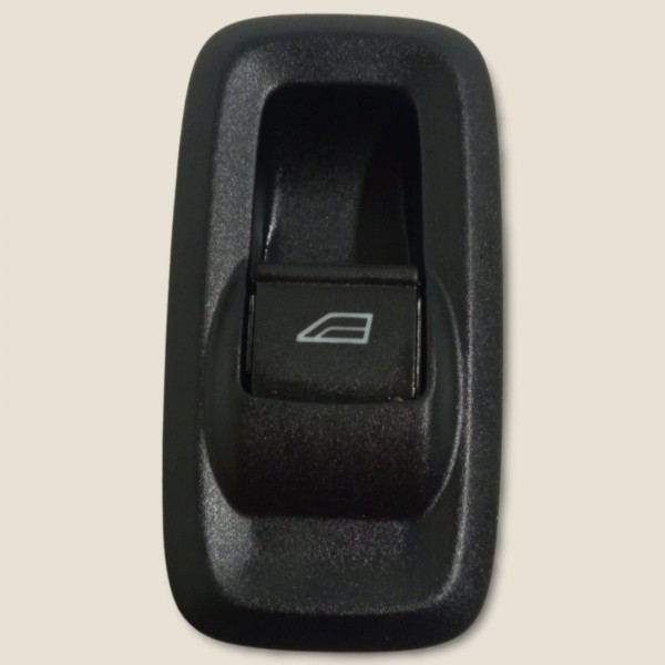 Botão Vidro Elétrico Diant Direito Ford Ecosport 2013 (g)