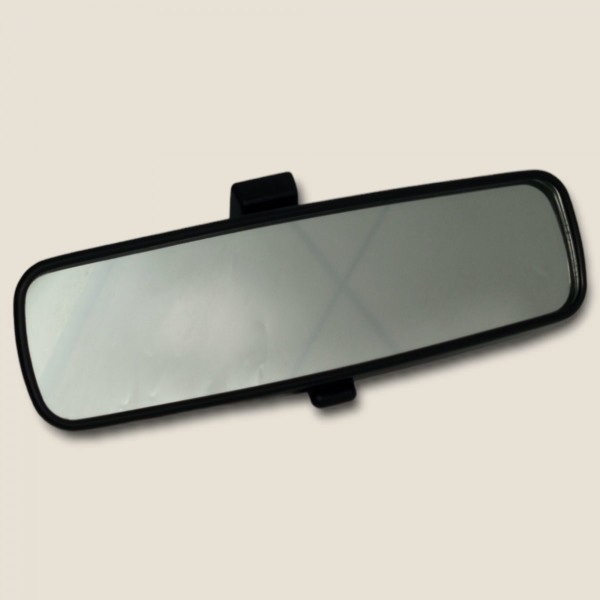 Retrovisor Interno Renault Duster 2017/2018 (g)