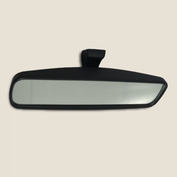 Retrovisor Interno Renault Duster 2017/2018 (g)