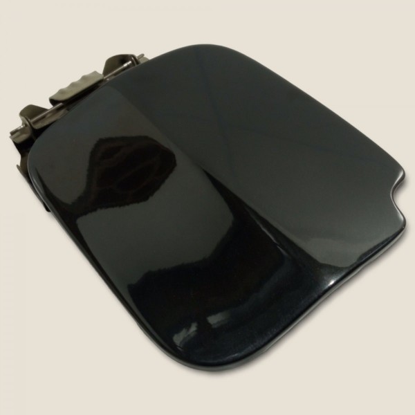 Portinhola Tanque Renault Duster 2017/2018 (g) Original Foto 2017