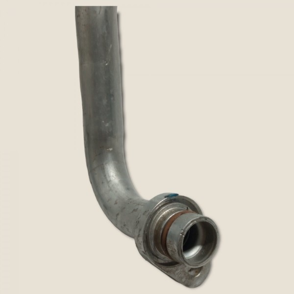 Mangueira Ar Condicionado Renault Duster 2017/2018 (g)