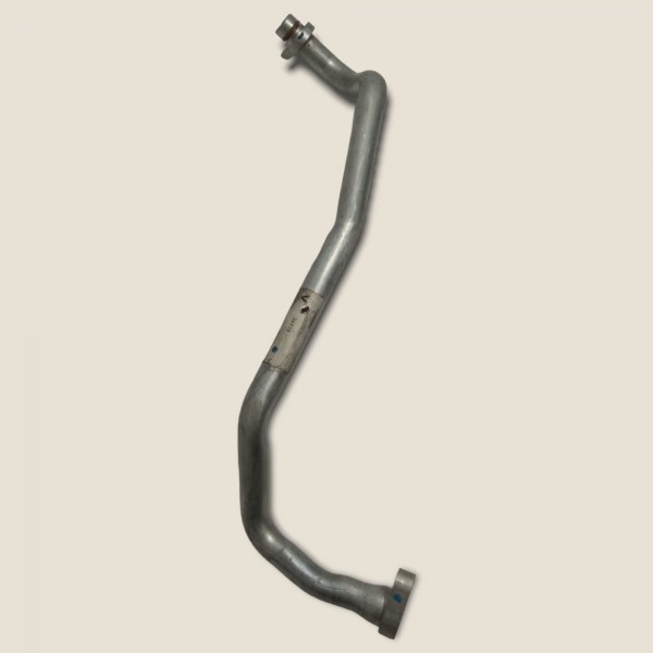 Mangueira Ar Condicionado Renault Duster 2017/2018 (g)