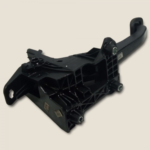 Pedal Embreagem Renault Duster 2017/2018 (g)