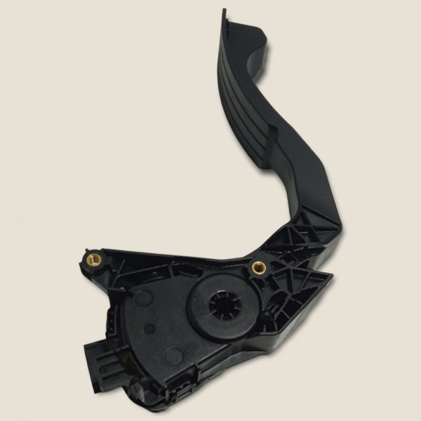 Pedal Acelerador Eletrônico Renault Duster 2017/2018 (g)