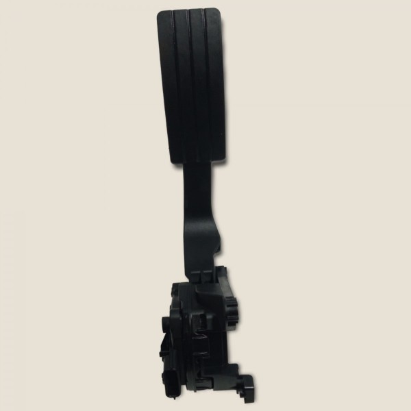 Pedal Acelerador Eletrônico Renault Duster 2017/2018 (g)