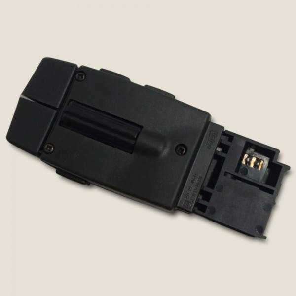 Comando Som Telefone Volante Renault Duster 2017/2018 (g)