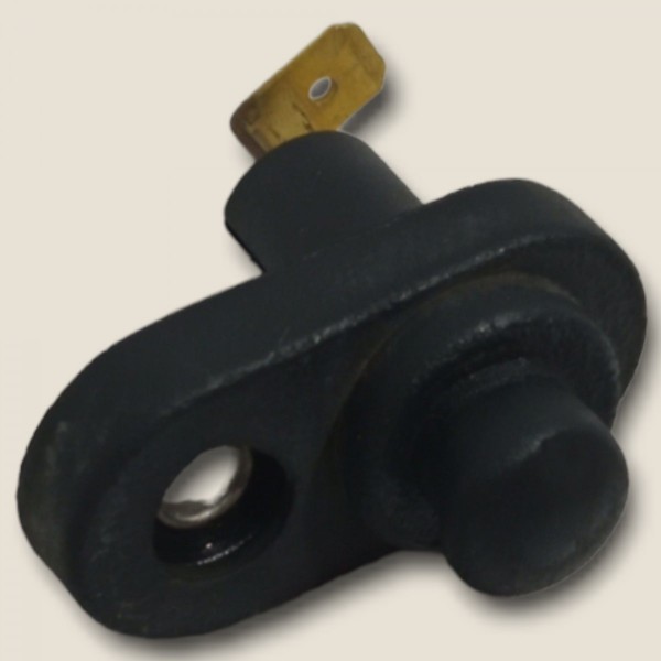 Sensor Luz Porta Vw Gol G6 2014/2015 (g)