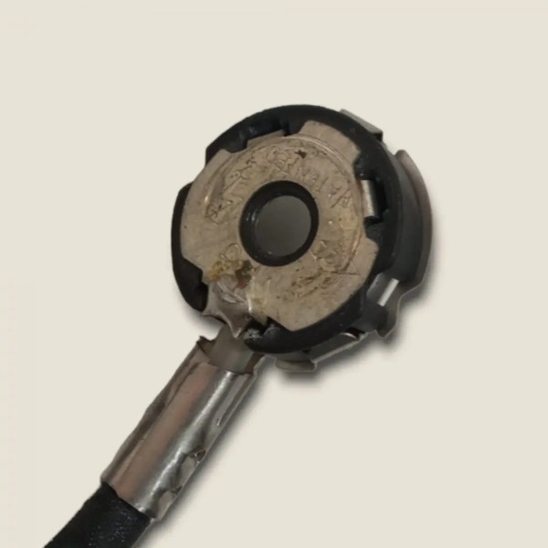 Chicote Antena Rádio Renault Duster 2018 (g)