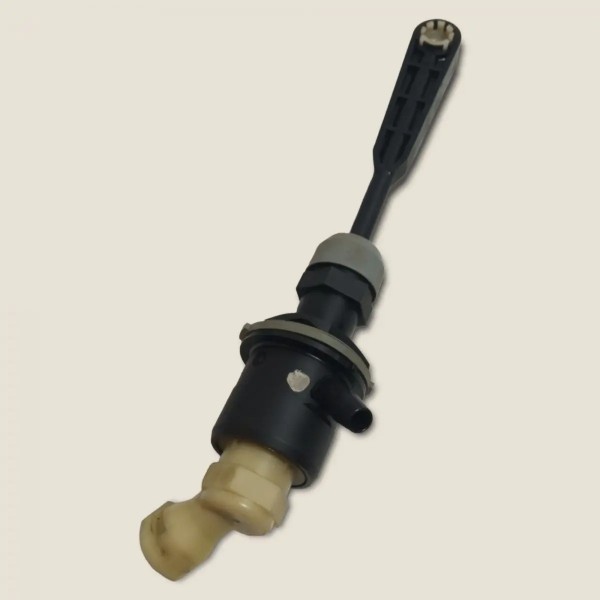 Atuador Pedal Embreagem Renault Duster 2018 (g)