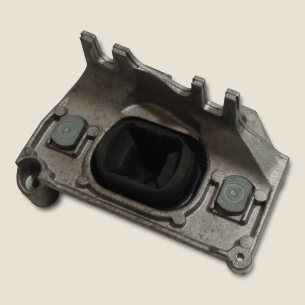 Coxim Superior Câmbio Renault Duster 1.6 16v 2018 (g)