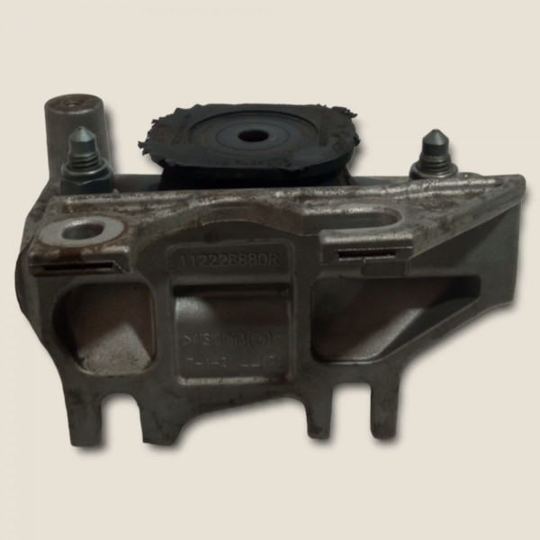 Coxim Superior Câmbio Renault Duster 1.6 16v 2018 (g)