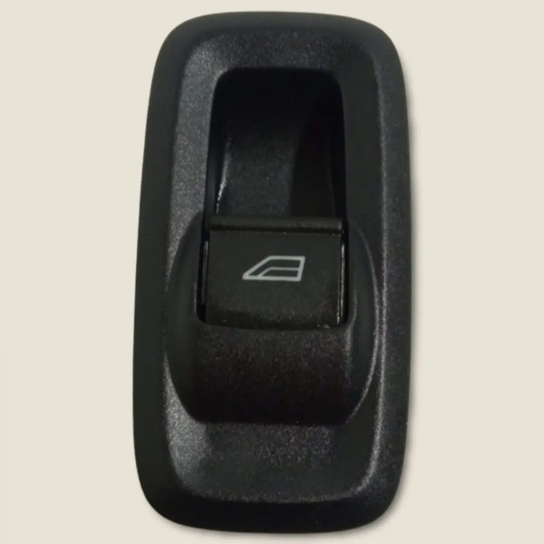 Botão Comando Vidro Elétrico Tras. Ford Ecosport 2013 (g) B