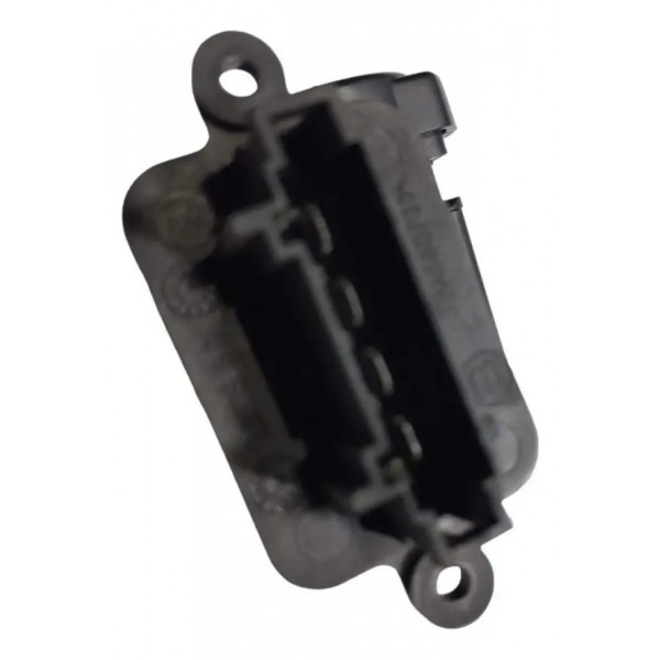 Resistência Motor Ventilador Ar Logan Sandero 2007 A 2013