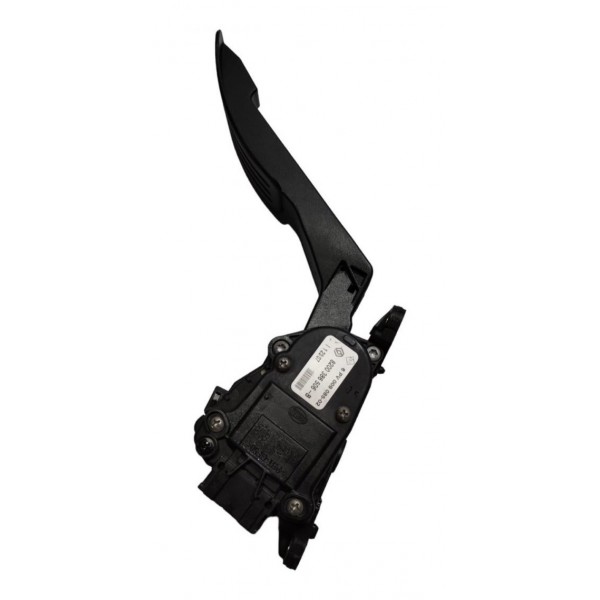 Pedal Acelerador Logan Sandero Clio 1.0 1.6 8200386506b