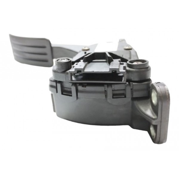 Pedal Acelerador Logan Sandero Clio 1.0 1.6 8200386506b