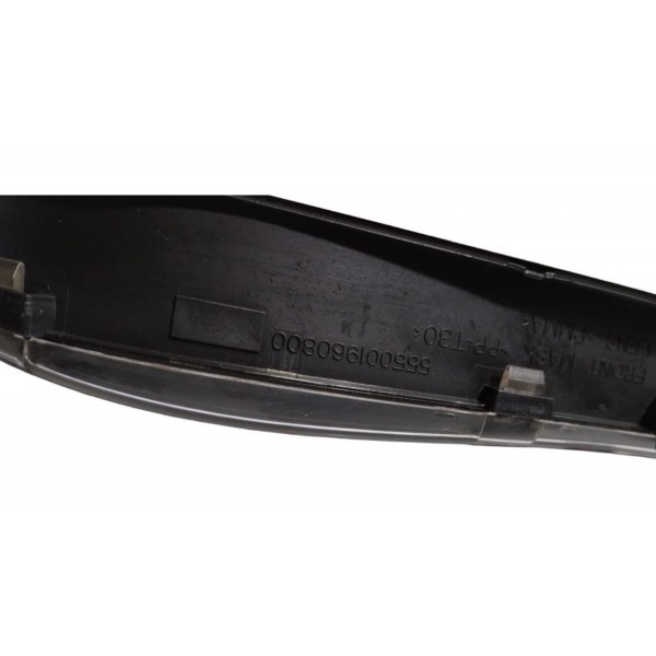 Painel De Instrumentos Renault Logan E Sandero 2007